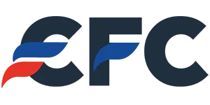 Logo de la compagnie CFC Renaissance