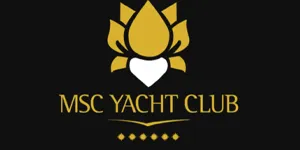 MSC YACHT CLUB